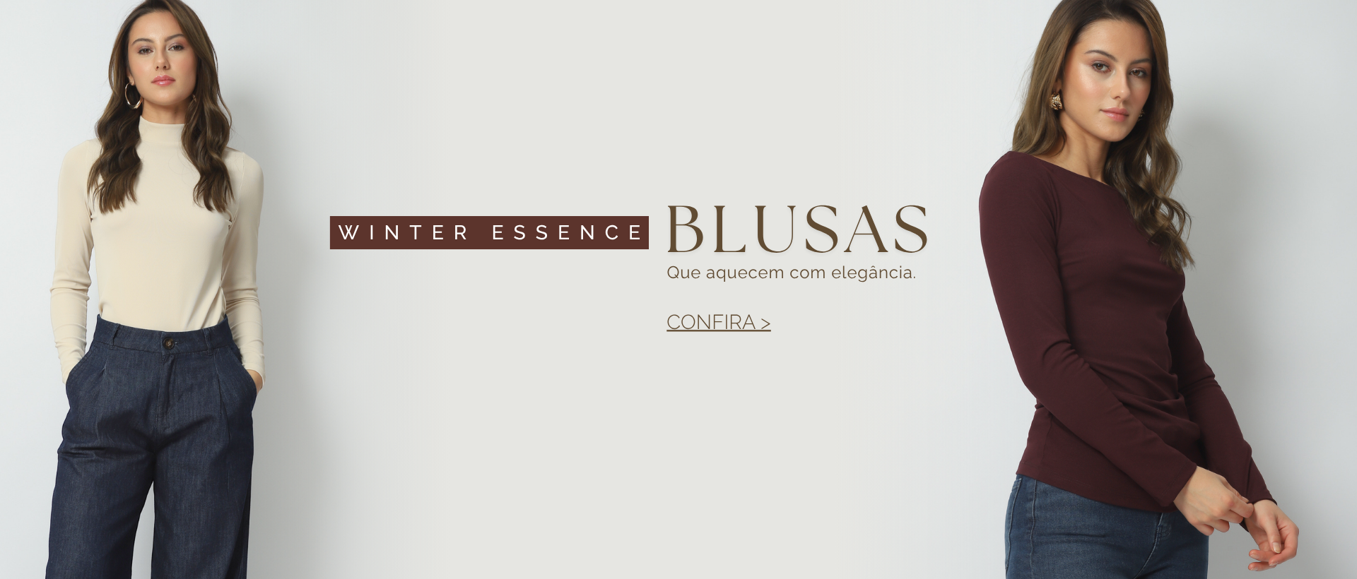 Banner 04 - Blusas